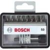 Bosch Bit-Set Robust-Line Extra Hart -Günstiges Werkzeug Geschäft 88127 3058 2607002562