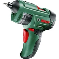 Bosch Akkuschrauber PSR Select Solo -Günstiges Werkzeug Geschäft 8 hmpsr553 verpackungs dyn