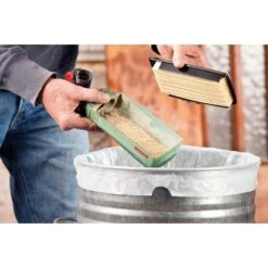 Bosch Bandschleifer PBS 75 AE 7 Bosch Bandschleifer PBS 75 AE -Günstiges Werkzeug Geschäft 9119629 3