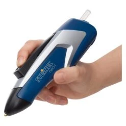 Steinel Akku-Heißklebestift Neo 1 -Günstiges Werkzeug Geschäft 917 Heissklebestift Neo1 3