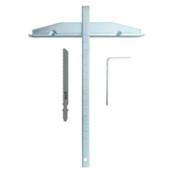 LUX Akku-Stichsäge AST-18-LI 19 LUX Akku-Stichsäge AST-18-LI -Günstiges Werkzeug Geschäft 9284 2137 LUX Stichsaege 9