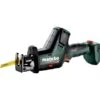 Metabo Akku-Säbelsäge PowerMaxx SSE 12 BL Im Kunststoffkoffer -Günstiges Werkzeug Geschäft 934045 2085 1