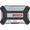 Bosch Multi-Construction-Set Pick And Click Impact Control 35-teilig 1 Bosch Multi-Construction-Set Pick And Click Impact Control 35-teilig -Günstiges Werkzeug Geschäft 998380 3058 01