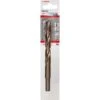 Bosch Metallbohrer HSS-Co DIN 338 12 Mm -Günstiges Werkzeug Geschäft 998400 3058 01