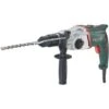 Metabo Bohrhammer UHE 2850 Multi