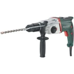 Metabo Bohrhammer UHE 2850 Multi