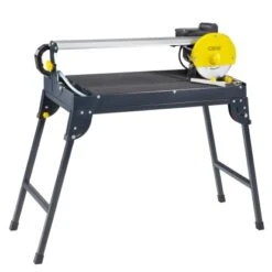 CMI Radial-Fliesenschneider C-FSM-200/800