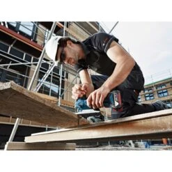 Bosch Professional Akku-Stichsäge GST 12 V-70 Mit 2x 3.0 Ah Akkus In L-Boxx 11 Bosch Professional Akku-Stichsäge GST 12 V-70 Mit 2x 3.0 Ah Akkus In L-Boxx -Günstiges Werkzeug Geschäft akkustichsaege gst18vlib 3