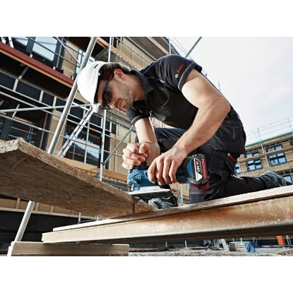 Bosch Professional Akku-Stichsäge GST 12 V-70 Mit 2x 3.0 Ah Akkus In L-Boxx 7 Bosch Professional Akku-Stichsäge GST 12 V-70 Mit 2x 3.0 Ah Akkus In L-Boxx – Bild 5