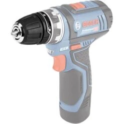 Bosch Professional Flexiclick Aufsatz GFA 12-B