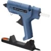 Steinel Klebepistole Gluematic 5000 -Günstiges Werkzeug Geschäft bepistole Gluematic 5000 1