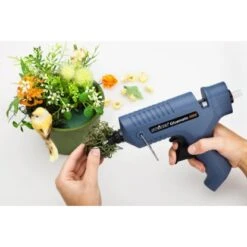 Steinel Klebepistole Gluematic 5000 -Günstiges Werkzeug Geschäft bepistole Gluematic 5000 3