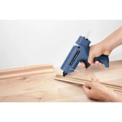 Steinel Klebepistole Gluematic 5000 -Günstiges Werkzeug Geschäft bepistole Gluematic 5000 4