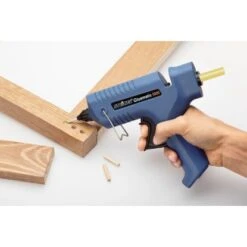 Steinel Klebepistole Gluematic 5000 -Günstiges Werkzeug Geschäft bepistole Gluematic 5000 5