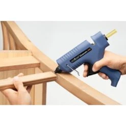 Steinel Klebepistole Gluematic 5000 -Günstiges Werkzeug Geschäft bepistole Gluematic 5000 6