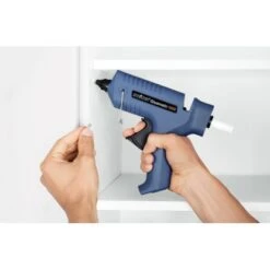 Steinel Klebepistole Gluematic 5000 -Günstiges Werkzeug Geschäft bepistole Gluematic 5000 7