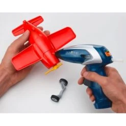 Steinel Akku-Heißklebepistole Neo 2 -Günstiges Werkzeug Geschäft einel Klebepistole Neo2 10