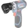 Bosch Professional Flexiclick Aufsatz GFA 12-W -Günstiges Werkzeug Geschäft fc right angle dyn faded 1