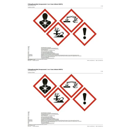 LUX Installations-Weichlöt-Set IWLS/30 4 LUX Installations-Weichlöt-Set IWLS/30 – Bild 2