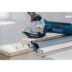 Bosch X-Lock Trennscheiben Carbide Multi Wheel 125 Mm 19 Bosch X-Lock Trennscheiben Carbide Multi Wheel 125 Mm -Günstiges Werkzeug Geschäft gsbildcarbidemultiwheel5 9