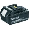 Makita Akku BL1830B Li 18 V 3 Ah -Günstiges Werkzeug Geschäft l1830b front akku 0417 zub