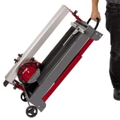 Einhell Radial-Fliesenschneider TE-TC 620 U 15 Einhell Radial-Fliesenschneider TE-TC 620 U -Günstiges Werkzeug Geschäft l Fliesenschneidmaschine 5