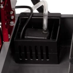 Einhell Radial-Fliesenschneider TE-TC 620 U 18 Einhell Radial-Fliesenschneider TE-TC 620 U -Günstiges Werkzeug Geschäft l Fliesenschneidmaschine 8