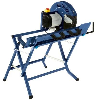 Einhell Brennholz-Wippsäge BT-LC 400/2 3 Einhell Brennholz-Wippsäge BT-LC 400/2