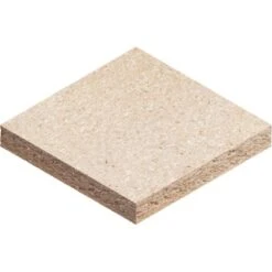 Bosch Rand- Und Kantenfräser Set 8 Mm Schaft 6-teilig -Günstiges Werkzeug Geschäft mat icon particle board 10