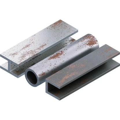 Bosch HSS-Spiralbohrer-Set PointTeQ 7-teilig 7 Bosch HSS-Spiralbohrer-Set PointTeQ 7-teilig – Bild 5