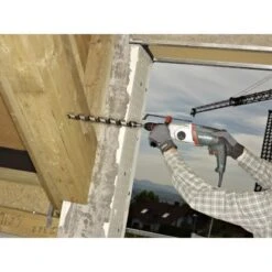 Metabo Bohrhammer UHE 2250 Multi 705 W -Günstiges Werkzeug Geschäft mmer UHE 2250 Multi 705W 4