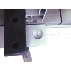 Holzmann Holzbandsäge HBS245HQ 230V -Günstiges Werkzeug Geschäft n Holzbandsaege HBS245HQ 2