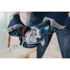 Bosch X-Lock Trennscheiben Carbide Multi Wheel 125 Mm 14 Bosch X-Lock Trennscheiben Carbide Multi Wheel 125 Mm -Günstiges Werkzeug Geschäft ngsbildcarbidemultiwheel 4