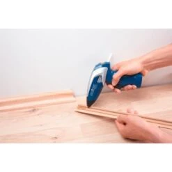 Steinel Akku-Heißklebepistole Neo 2 -Günstiges Werkzeug Geschäft teinel Klebepistole Neo2 8