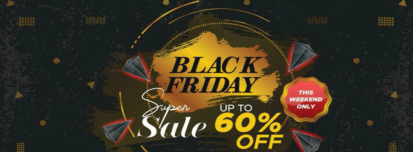 Günstiges Werkzeug Geschäft 1 Günstiges Werkzeug Geschäft -Günstiges Werkzeug Geschäft 103